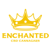 Enchanted_CBD_Cannagars_Logo_Transparent.png